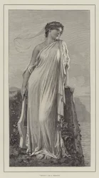Sappho